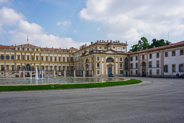 foto villa e giardino_zucchine sito copia